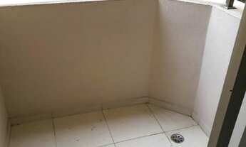 Imagem 4: Apartamento com 3 dormitórios - Vila Guarani - próximo Metrô Conceição/SP