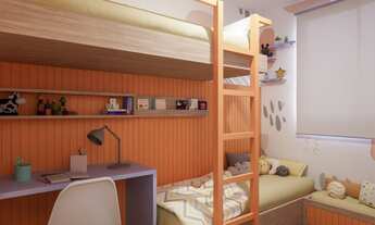 Imagem 5: VISTA TORRES / te leva com facilidade a qualquer ponto da cidade