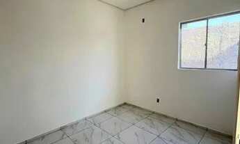 Imagem 5: En Casa para venda em Pernambués - Salvador - BA