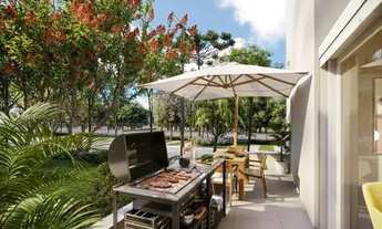 Imagem 7: Apartamento com 2 Dormitorio(s) localizado(a) no bairro Jardim Itu em Porto Alegre / Ref