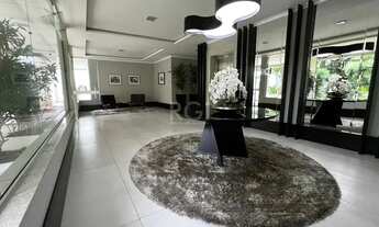 Imagem 2: Apartamento em Três Figueiras