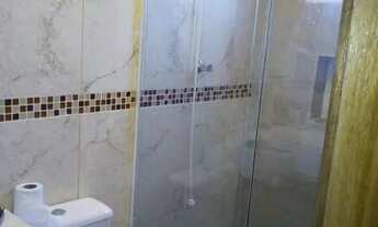 Imagem 5: Casa Centro locação semi imobiliada