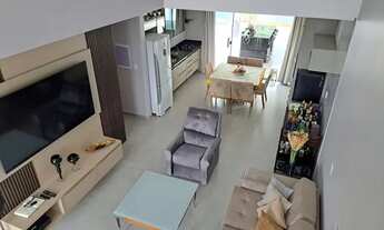 Imagem 5: Condominio Quinta das Marinas