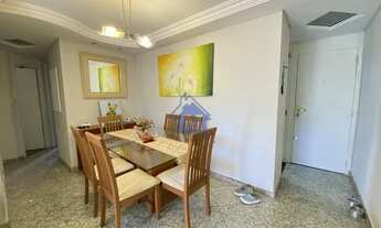 Imagem 2: Apartamento 3 dormitórios à venda Centro Foz do Iguaçu/PR