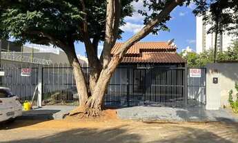 Imagem 4: Vende-se Casa no Celina park