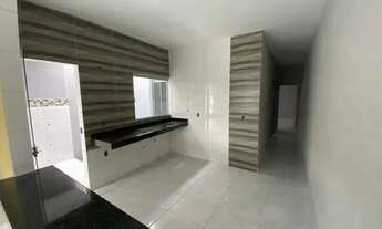 Imagem: Vendendo casa no sernamby