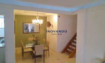 Imagem 3: Cobertura - Duplex / Residencial / Barra da Tijuca