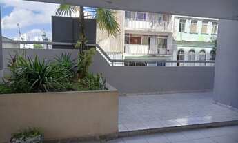 Imagem 5: Apartamento nos Barris - Salvador - BA