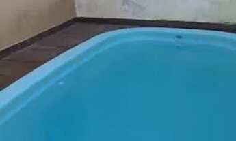 Imagem 3: Casa próxima ao trevo da praia do Francês