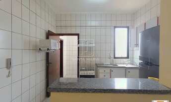 Imagem 7: Apartamento (tipo - padrao) 2 dormitórios/suite, cozinha planejada, portaria 24hs, elevado