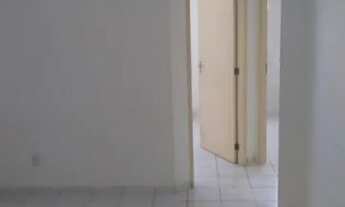 Imagem 7: Aluga-se Apto Apartamento com 2 dormitórios