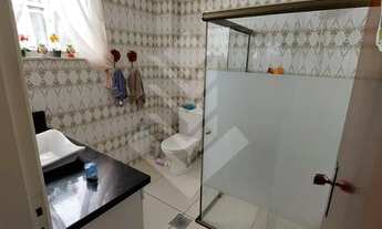 Imagem 3: Apartamento centro - Nova friburgo - rj