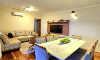 Imagem 7: SANTO ANDRÉ - Apartamento Padrão - VILA GILDA