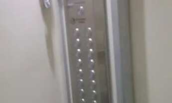 Imagem 4: Residencial Safira na Caripunas 3/4 um suíte