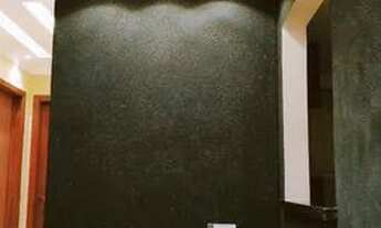 Imagem 4: Apartamento - venda