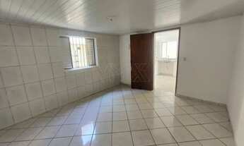 Imagem 7: Condomínio, Vila Maria Alta - São Paulo