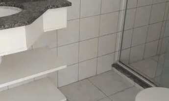 Imagem 7: PORTO ALEGRE - Apartamento Padrão - Jardim Botânico