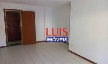 Imagem 3: Apartamento com 2 dormitórios à venda, 90 m² por R$ 595.000 - Itaipu - Niterói/RJ - AP1637