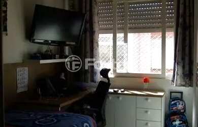 Imagem 7: Apartamento à venda 2 dormitórios