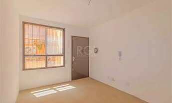 Imagem 3: Apartamento em Medianeira