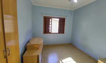 Imagem 5: SAO PAULO - Casa padrao - VILA SONIA