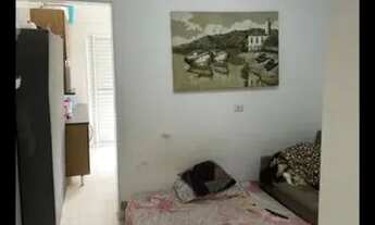 Imagem 6: CF Casa disponível na Federação