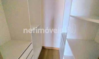 Imagem 6: Venda Apartamento 3 quartos Minas Brasil Belo Horizonte