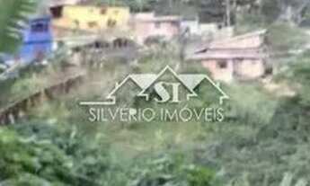 Imagem 4: Casa- Petrópolis, Alto da Serra