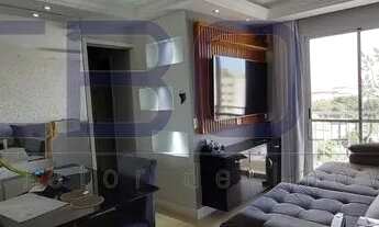 Imagem: Apartamento para Locação em São Paulo