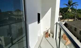 Imagem 7: Apartamento à venda 2 quartos bairro Bom Retiro SC