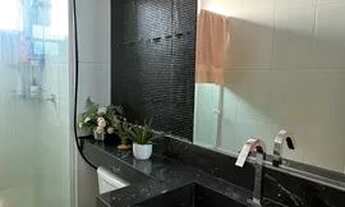 Imagem 6: Costa do Atlântico