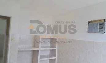 Imagem 6: Apartamento no Condomínio Universidade Center com 2 quartos