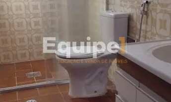 Imagem 5: Apartamento para alugar no bairro floresta $1.500,00 - Venda $250.000 - Belo Horizonte