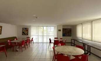 Imagem 7: Vendo 1/4 Pituba Decorado Rua dos Radialistas