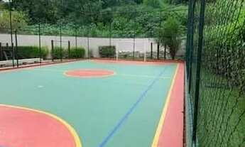 Imagem 3: Apartamento Residencial à venda, Jardim Ester Yolanda, São Paulo - AP1689