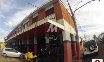 Imagem 2: Apartamento (tipo - padrao) 3 dormitórios, cozinha planejada, em condomínio fechado