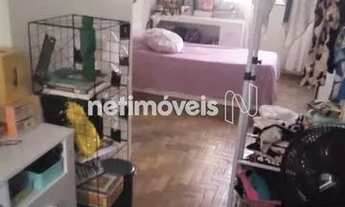 Imagem 5: Venda Apartamento 3 quartos Barro Preto Belo Horizonte