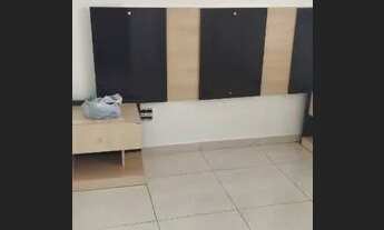 Imagem 7: Belo Horizonte - Apartamento Padrão - Sagrada Família