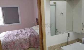 Imagem 3: Casa Padrão em Jundiaí