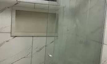 Imagem 4: Alugo apartamento