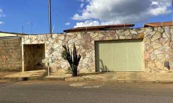 Imagem: 07 - Casa no Planalto Pingao