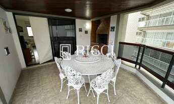 Imagem: GUARUJÁ - Apartamento Padrão - Astúrias