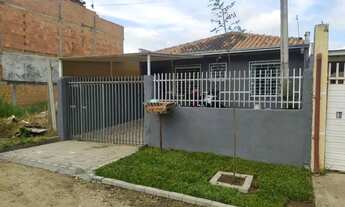 Imagem: Vendo ótimo imóvel