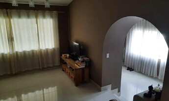 Imagem 6: Casa condomínio Nova São Paulo em Itapevi ao lado da Castelo Branco