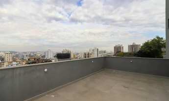 Imagem 7: PORTO ALEGRE - Apartamento Padrão - Rio Branco