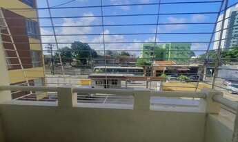 Imagem 3: Apartamento 1 quarto para alugar em Candeias