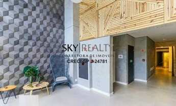 Imagem 2: SAO PAULO - Padrão - Jurubatuba