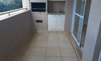 Imagem 4: Apartamento Padrão Jardim Canadá Apartamento padrão Jardim Botânico- Zona Sul. 3 suítes co