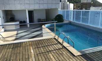 Imagem 7: Apartamento para aluguel com 64 metros quadrados com 2 quartos