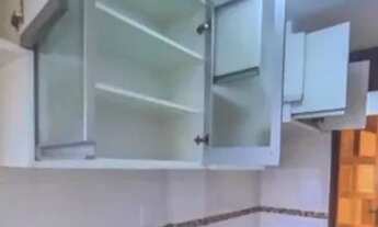 Imagem 4: Apartamento na Mooca